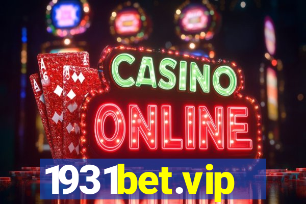 1931bet.vip