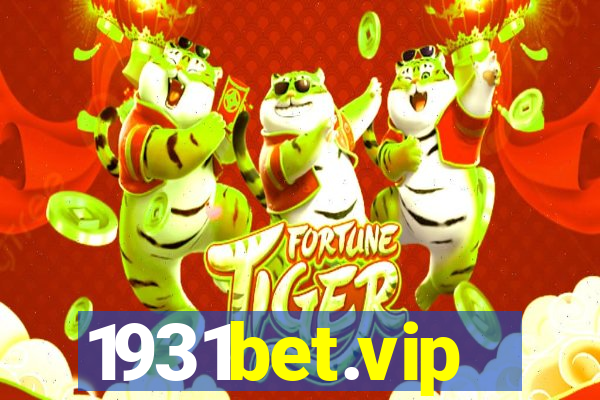 1931bet.vip