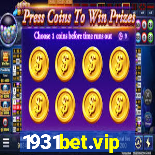 1931bet.vip