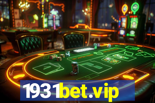 1931bet.vip