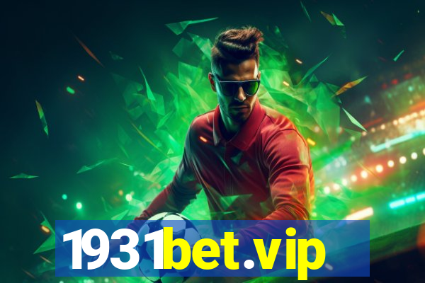 1931bet.vip