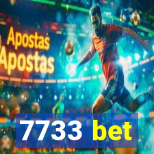 7733 bet