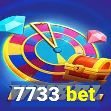 7733 bet