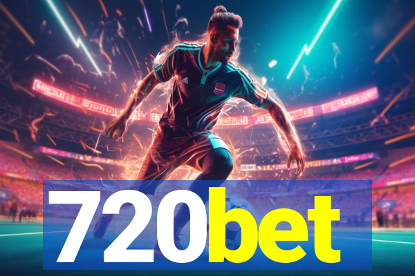 720bet