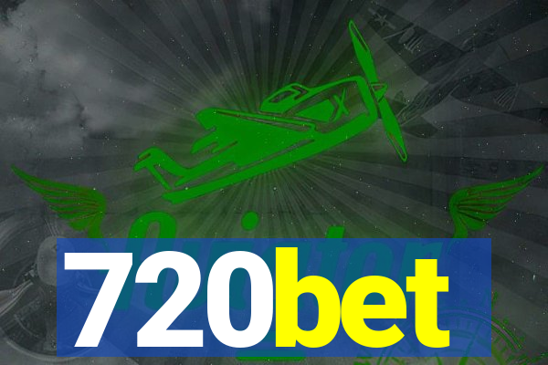 720bet