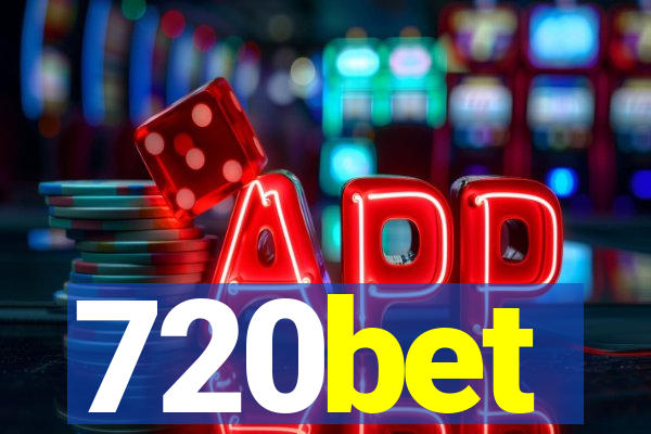 720bet