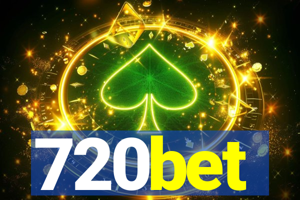 720bet