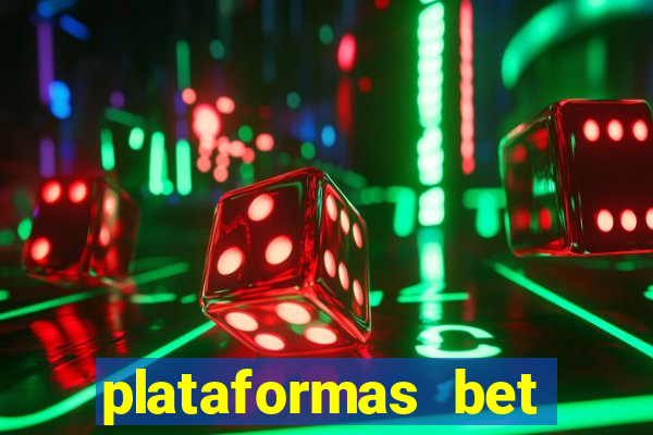 plataformas bet pagando no cadastro