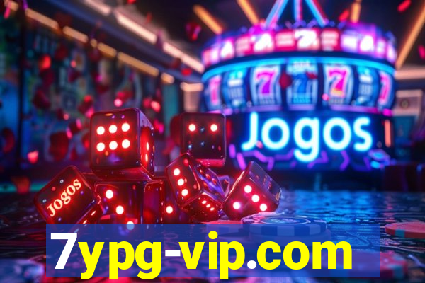 7ypg-vip.com