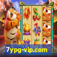 7ypg-vip.com