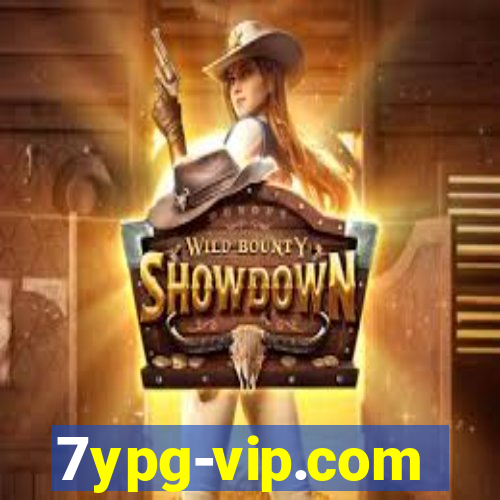 7ypg-vip.com