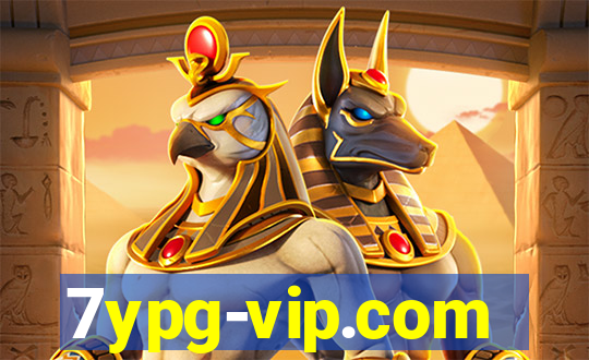 7ypg-vip.com