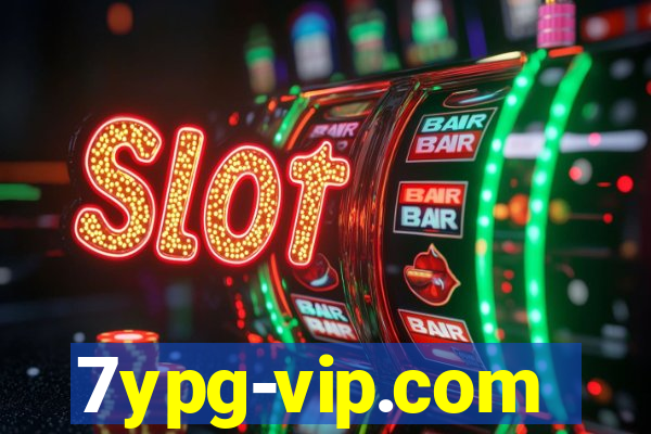 7ypg-vip.com