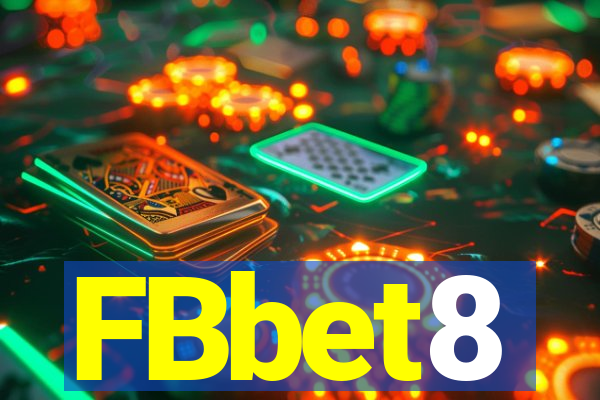 FBbet8