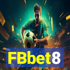FBbet8