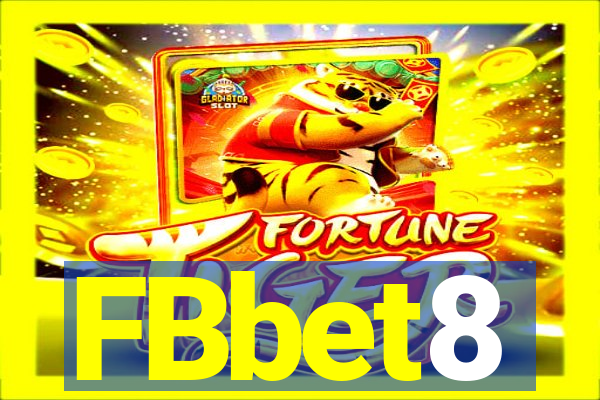 FBbet8