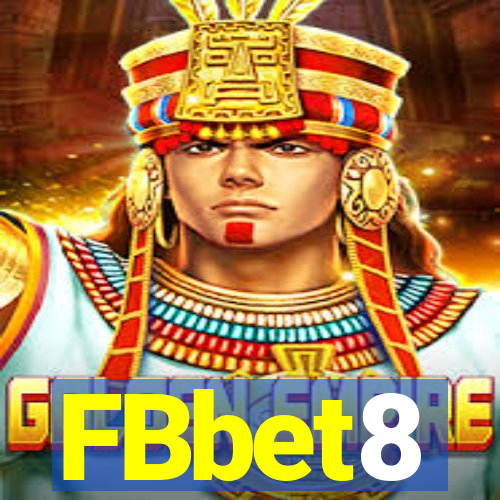 FBbet8