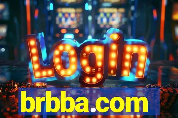 brbba.com