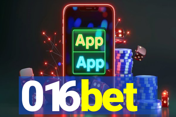 016bet
