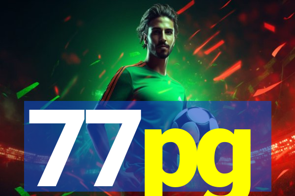 77pg