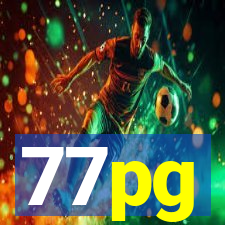 77pg