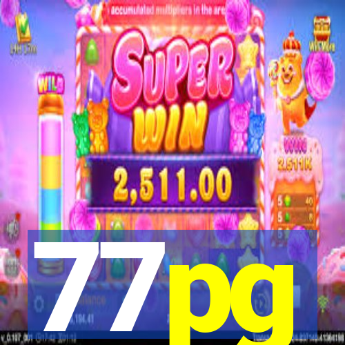 77pg