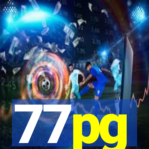77pg