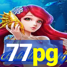 77pg