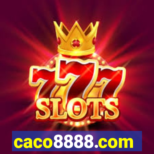caco8888.com