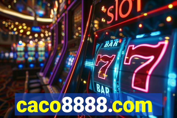 caco8888.com