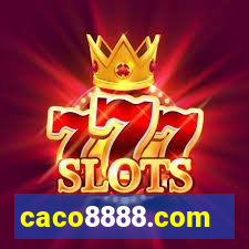 caco8888.com