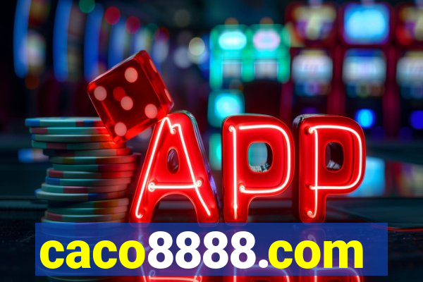 caco8888.com