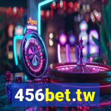 456bet.tw