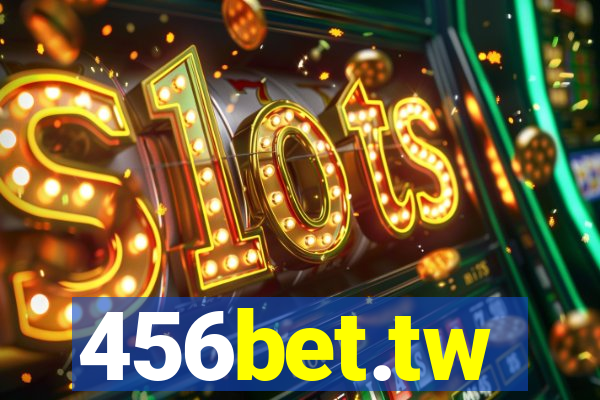 456bet.tw