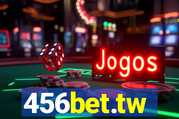 456bet.tw
