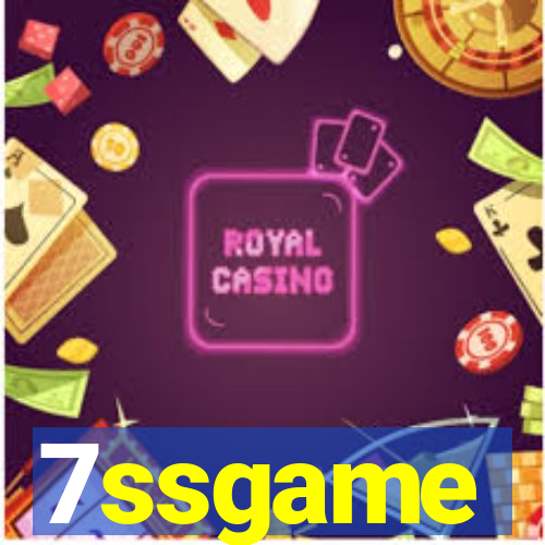 7ssgame