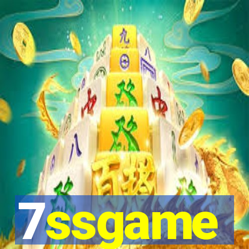 7ssgame