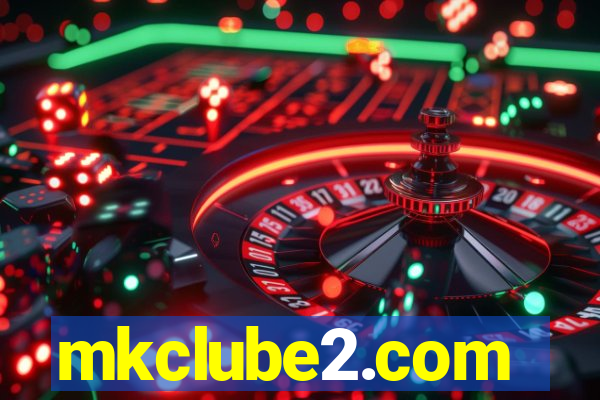 mkclube2.com