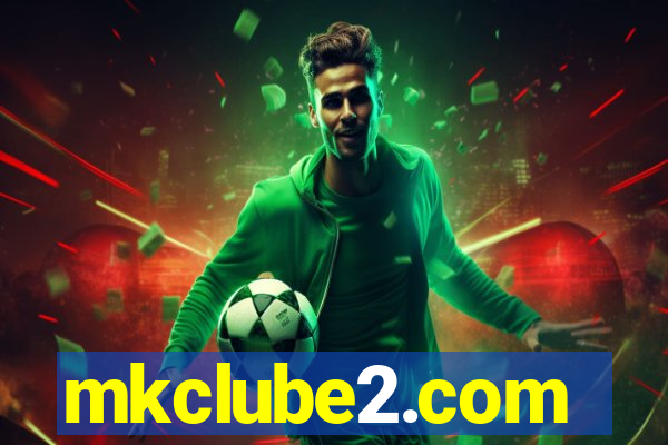 mkclube2.com