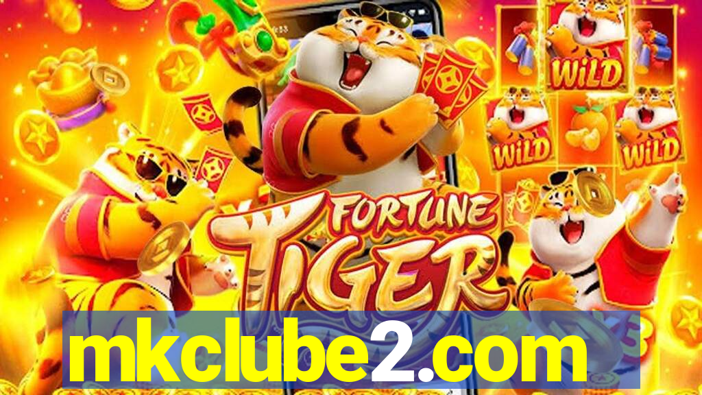 mkclube2.com