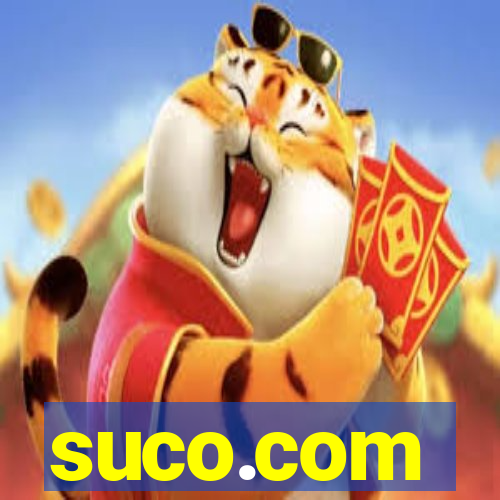 suco.com