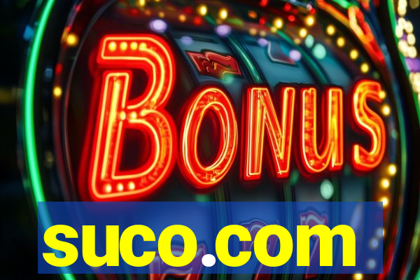suco.com