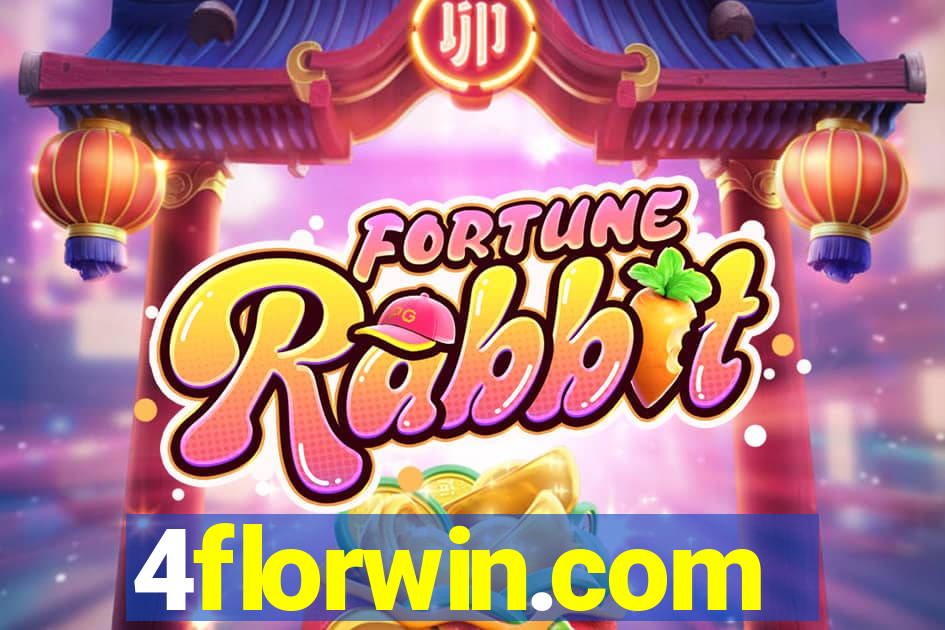 4florwin.com