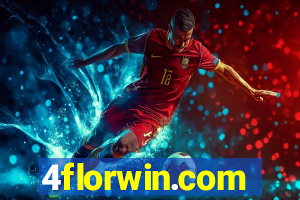 4florwin.com