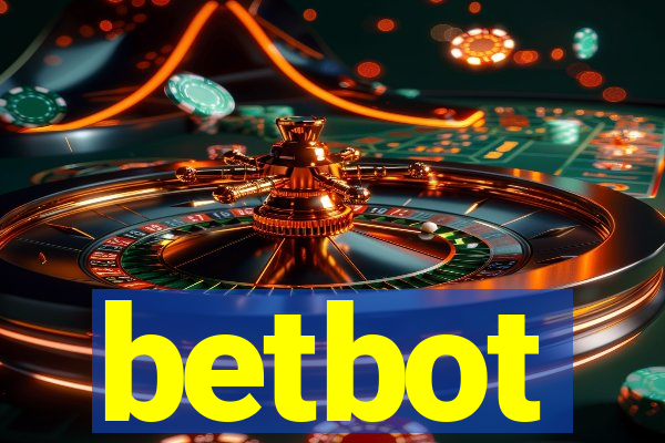 betbot
