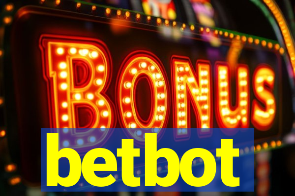 betbot