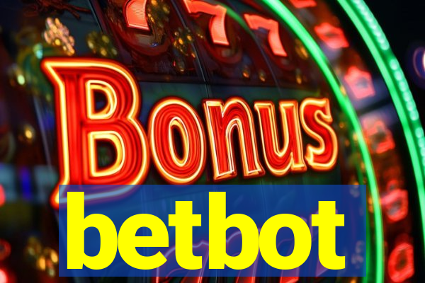 betbot