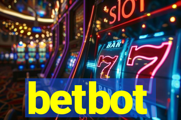 betbot