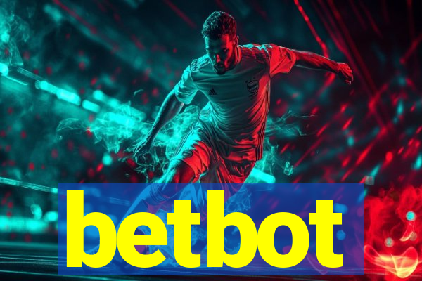 betbot