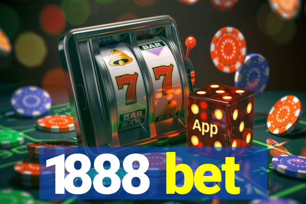 1888 bet